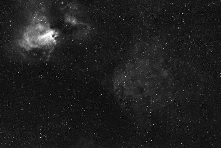 M17 AND IC4701, 2023-08-24, 42x50L, APO100Q, (CV), Toupcam_bin2x2.jpg